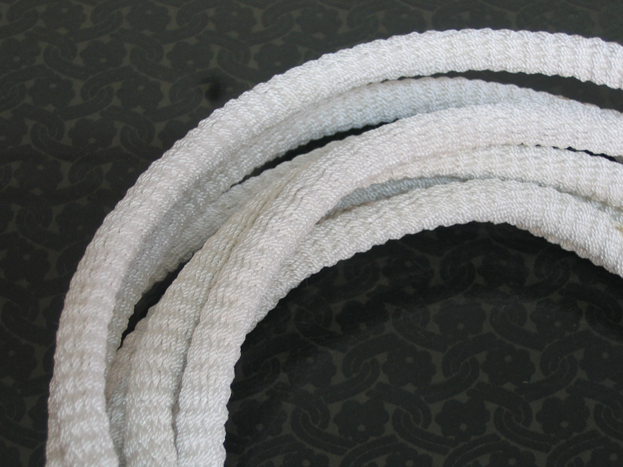 Cord Belt
