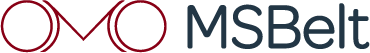 MSBelt